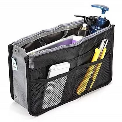 Handbag Hugger - Multi Compartments
