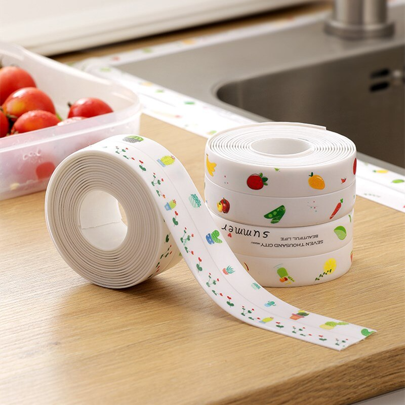 MULTIPURPOSE NEAT & CLEAN DESIGNER TAPE