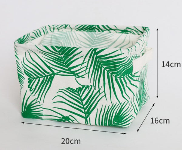 6082ca284052512dfea2aa45f88034b2.jpg (600×496)